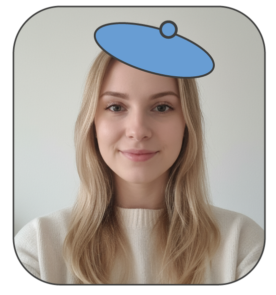 Головыми убором