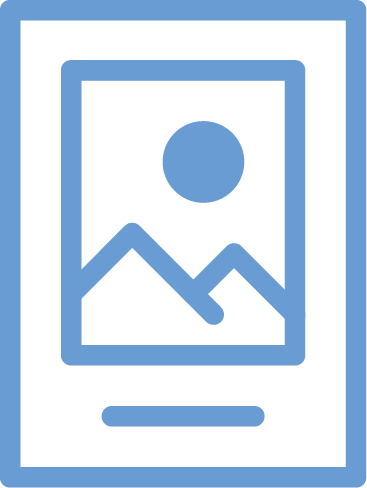 Дизайн листовки